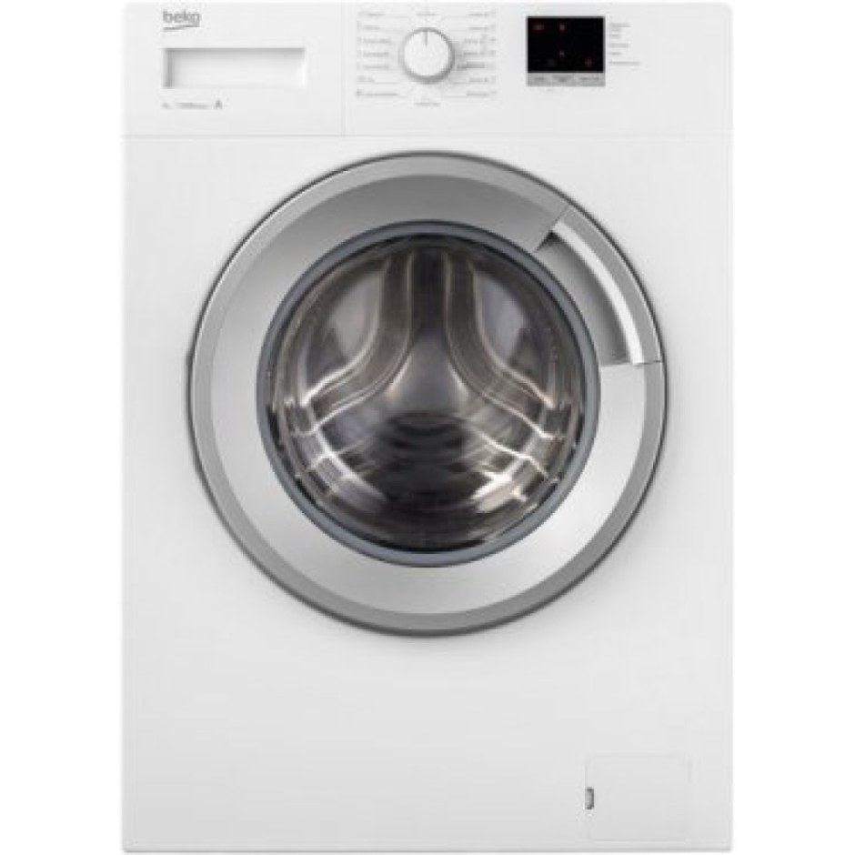 Стиральная машина Beko ele 67511