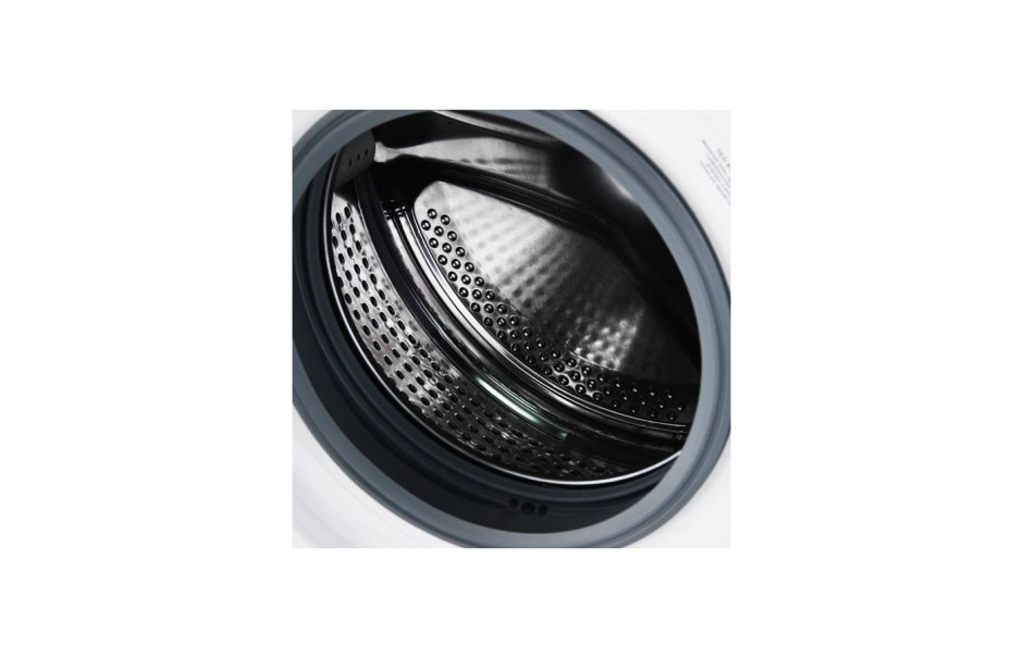 Стиральная машина Beko RGS 585 p1bsw