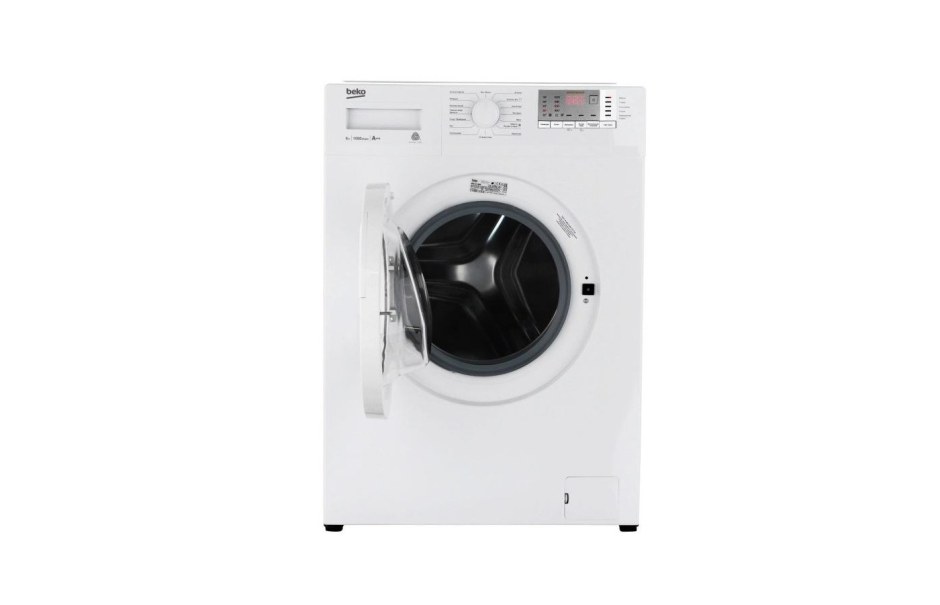 Beko WRE 6512 bww Ситилинк