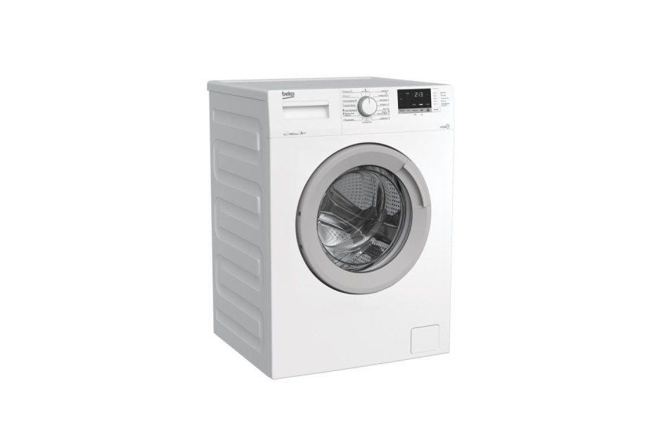 Стиральная машина Beko WRS 5512