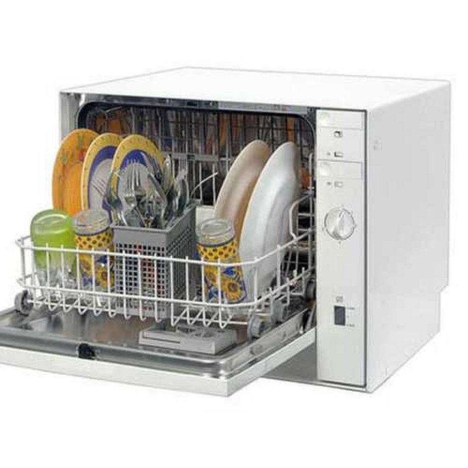 Посудомоечная машина Bosch skt5102eu
