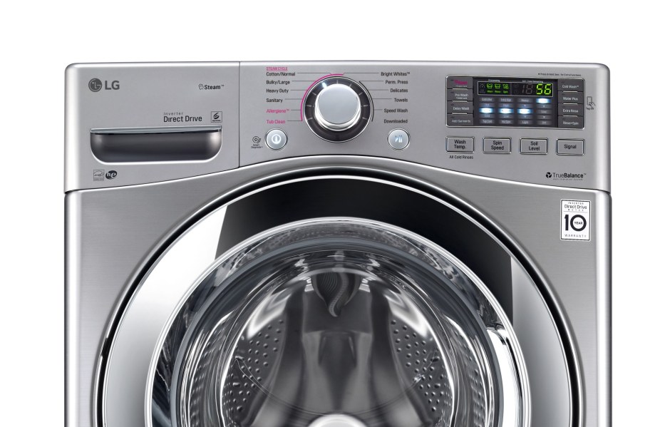 LG f12m7nds1