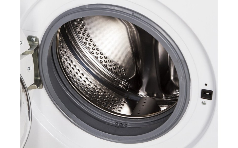 Стиральная машина Beko WRE 6512 Baa