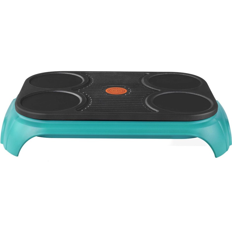 Блинница Tefal py 5593
