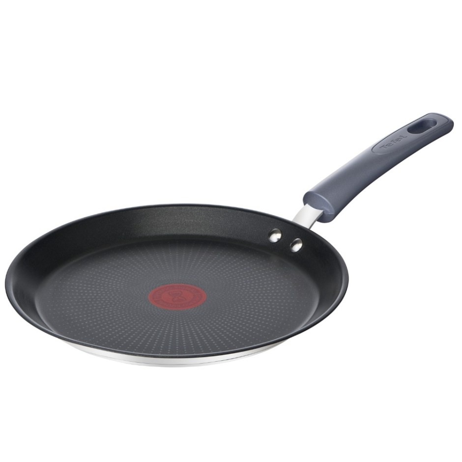 Tefal character k1410674