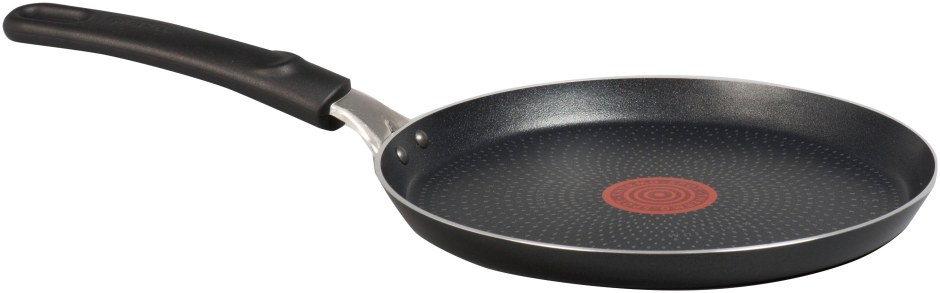 Сковорода блинная Tefal Extra 04165522 22 см