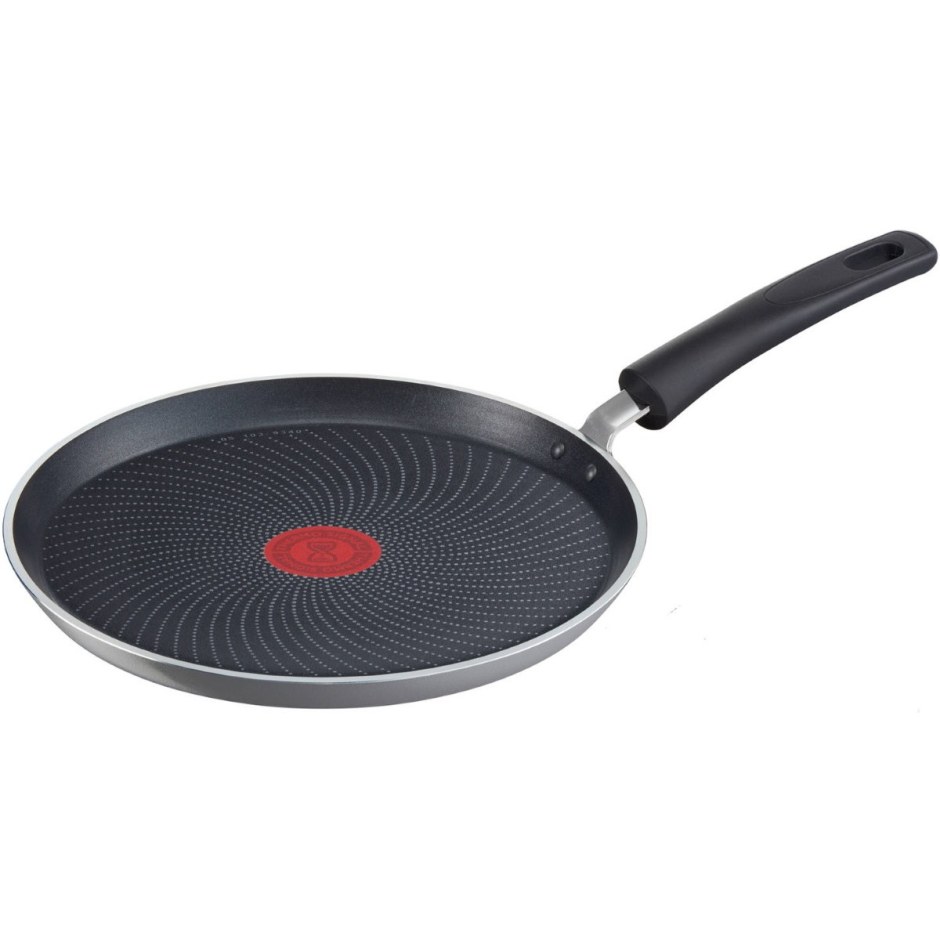 Сковорода Tefal Panda b3781072