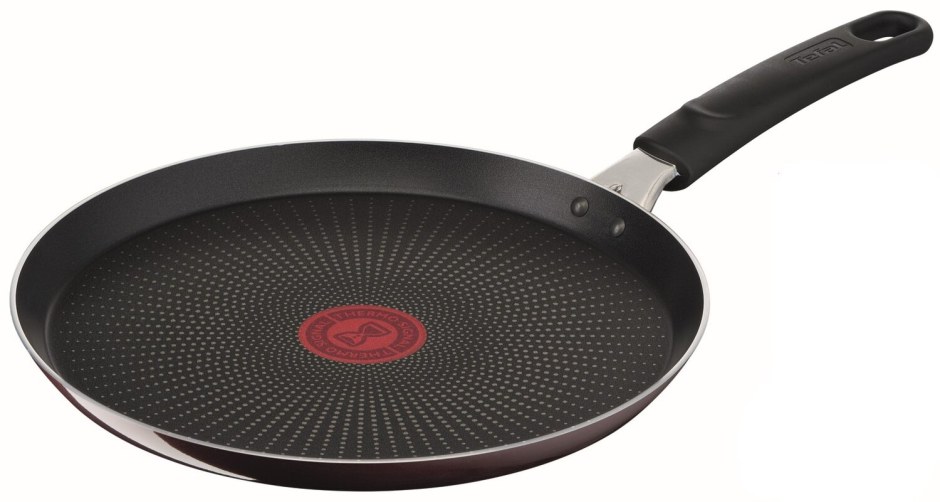 Сковорода Tefal c6333402