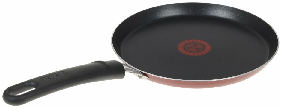 Сковорода Tefal tempo 04171522