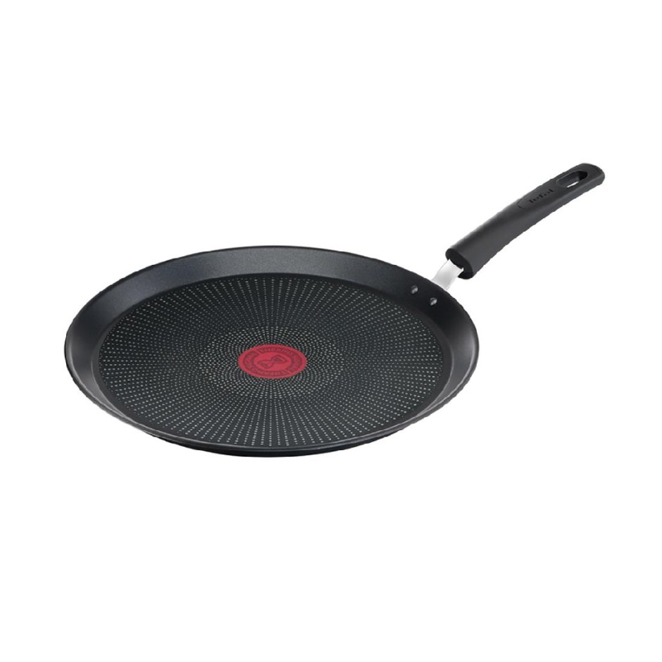 Сковорода Tefal Unlimited 22 см