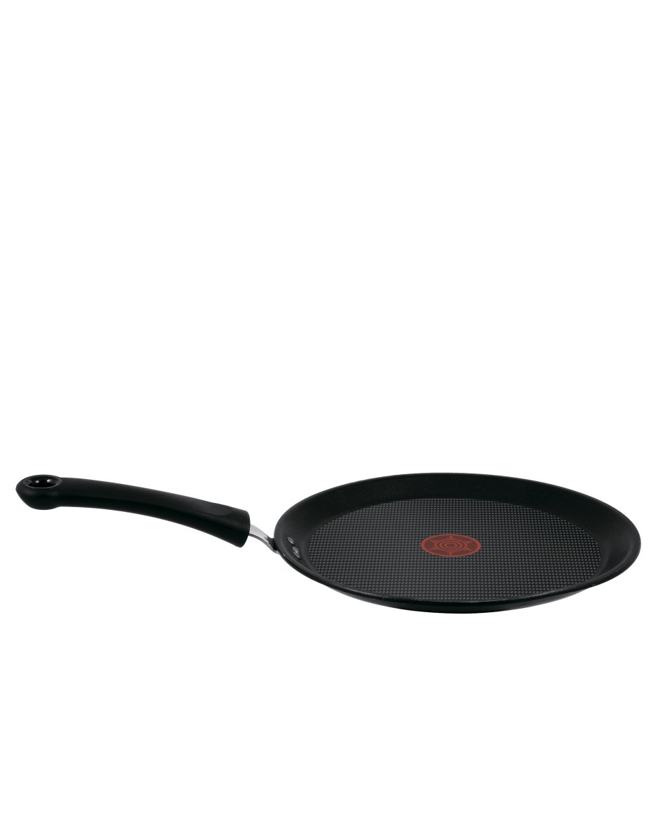 Сковорода блинная Tefal Privilege Pro 25 см для блинов
