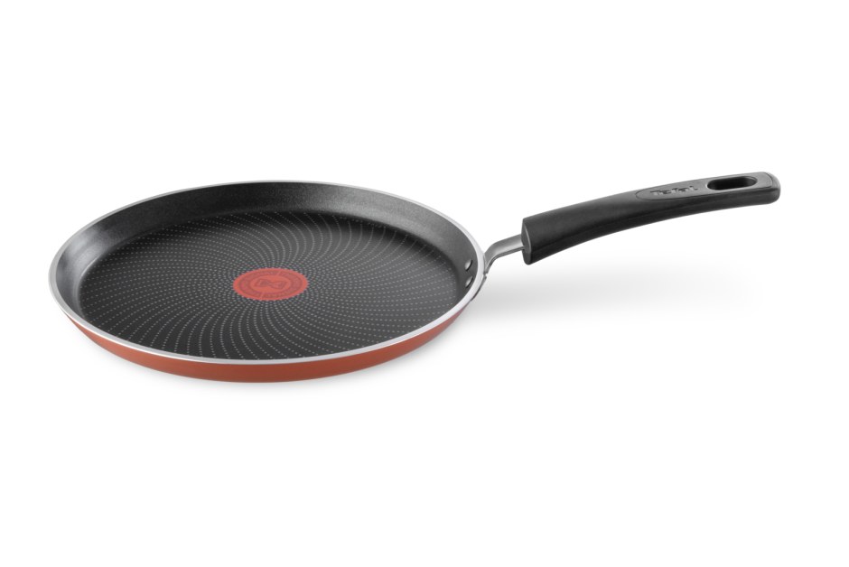 Сковорода Tefal tempo 04171522