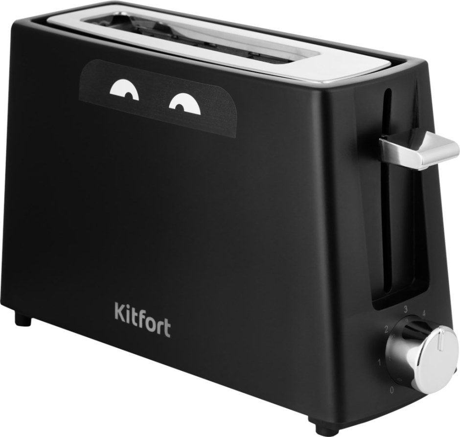 Тостер Kitfort кт-2054