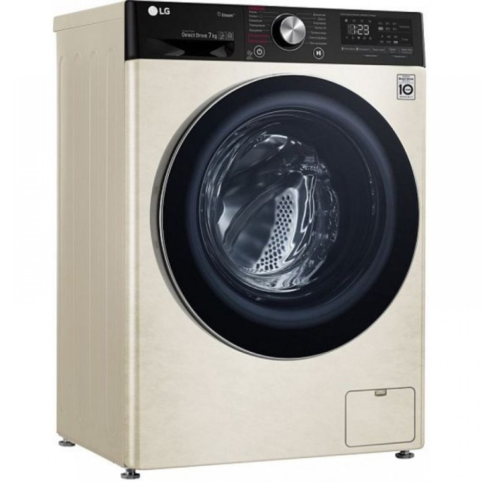 LG f2v5hs9b