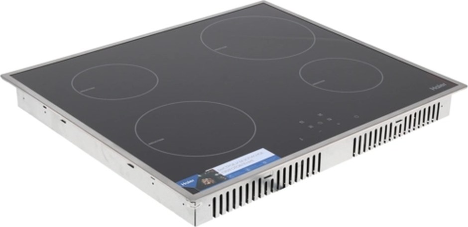 Haier HHX-y64nvb