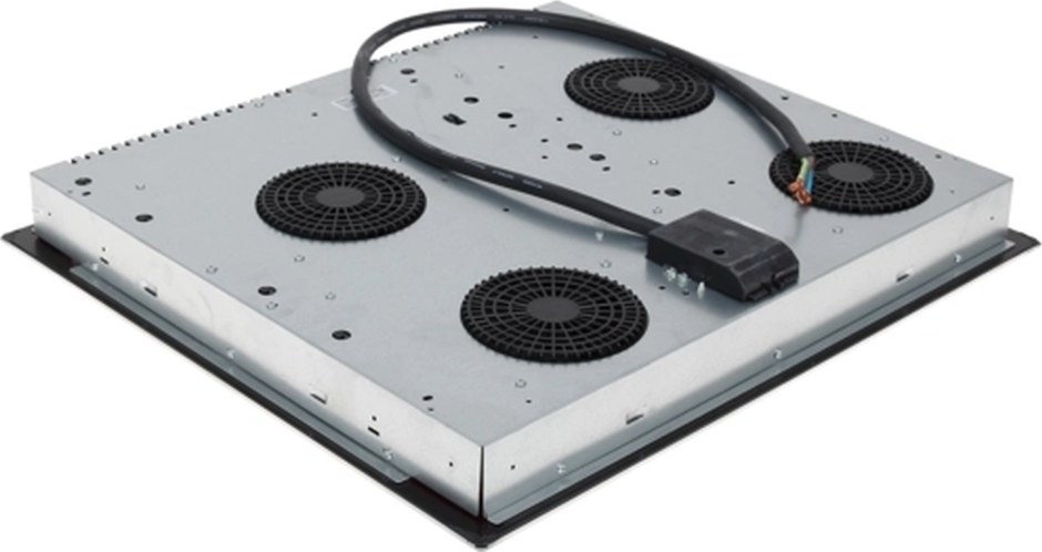 Haier HHX-y64nfb