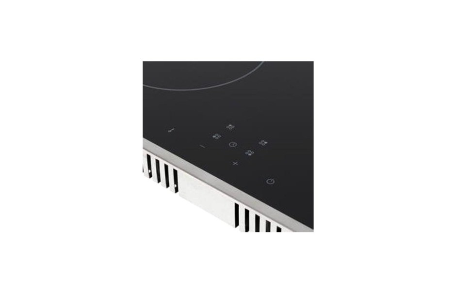 Варочная панель Хаер HHX-y64nfb