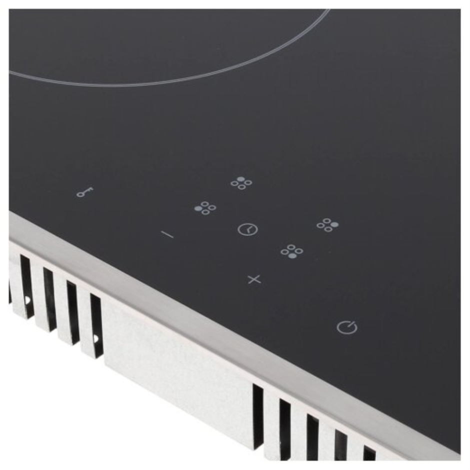 Haier HHX-y64nfb