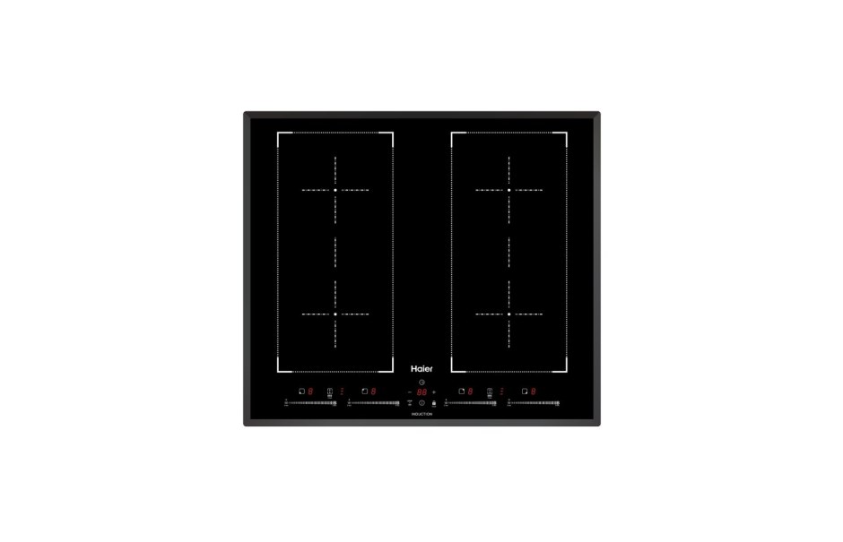 Варочная панель Haier HHY-y64ffvb