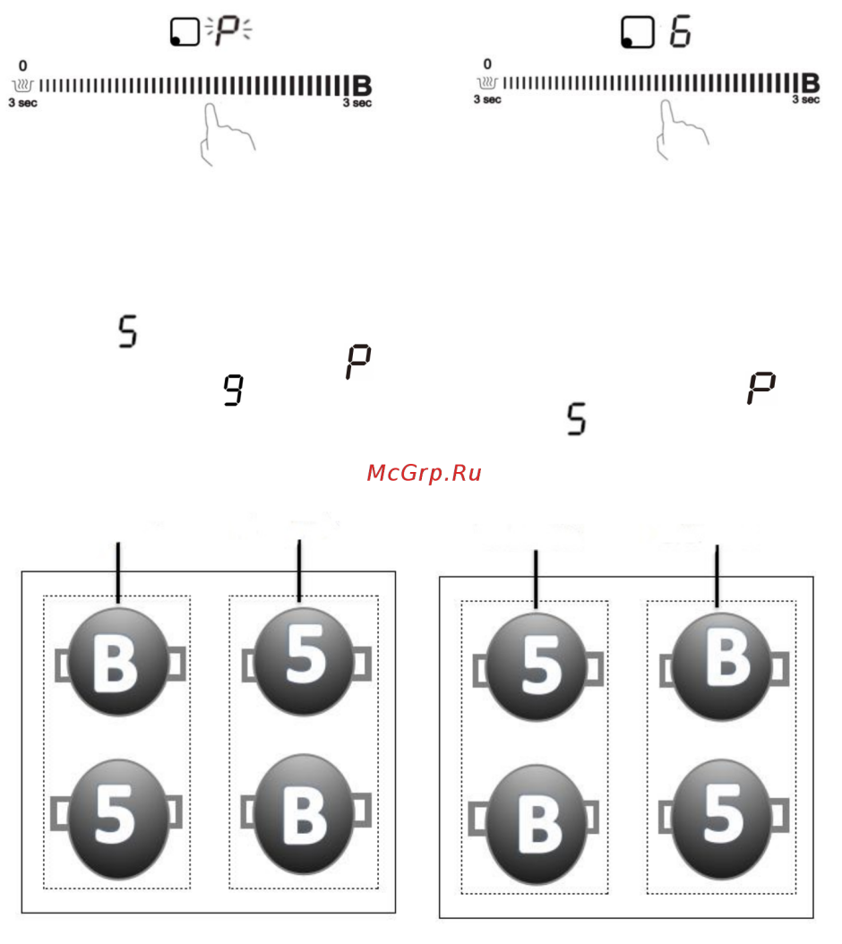 HHY-y64nvb подключение