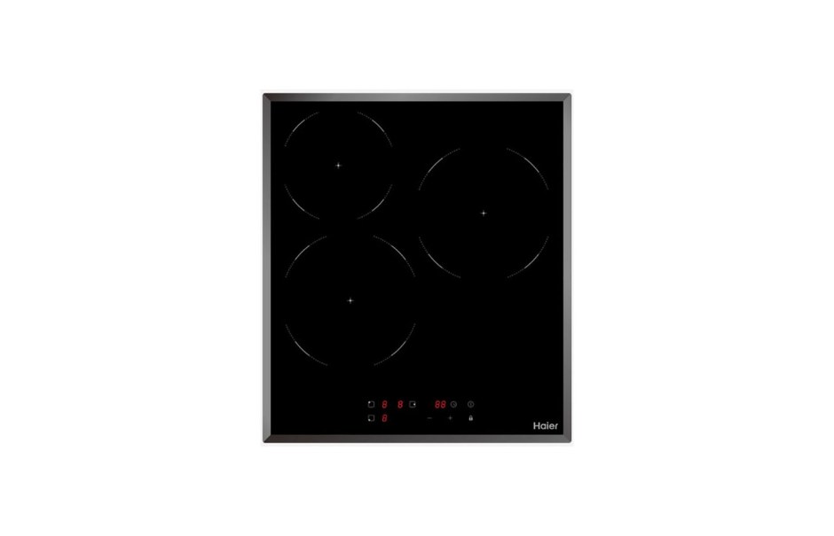 Haier HHY-c53nvb