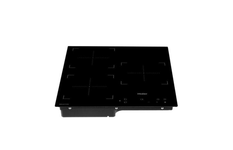 Варочная панель Haier HHY-y53nvb