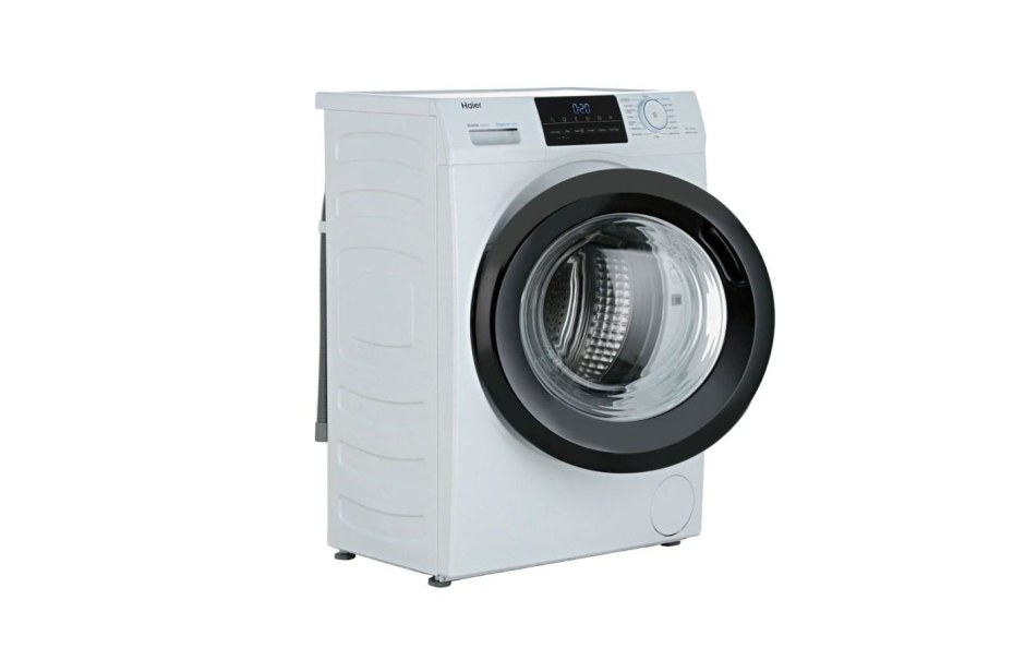 Стиральная машина Haier hw60-bp10959a