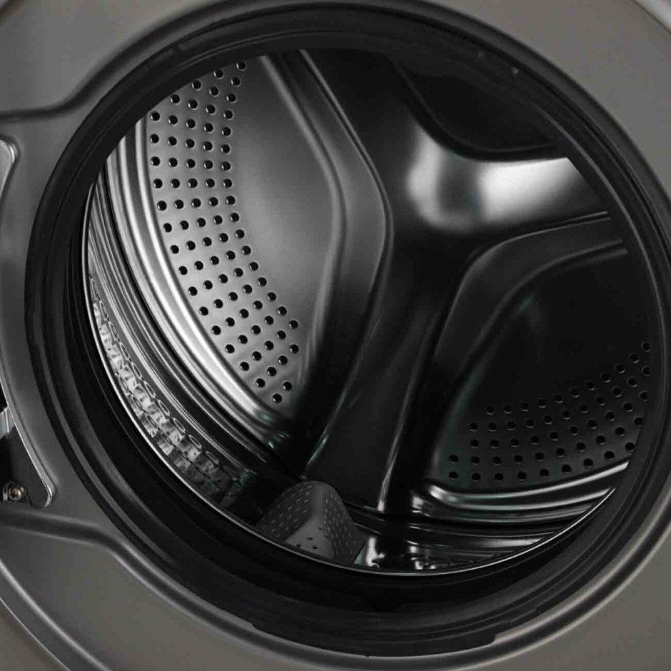 Haier hw60-bp12929as