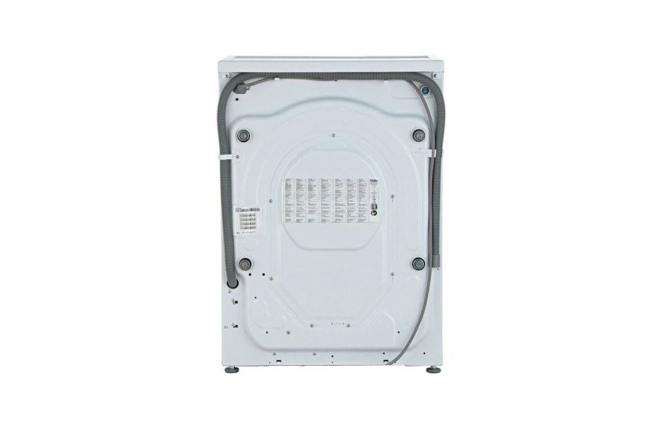 Стиральная машина Haier hw60-bp12929b