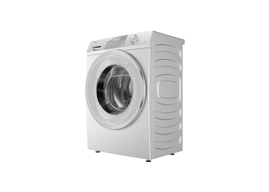 Стиральная машина Haier hw60-bp12929b, белый