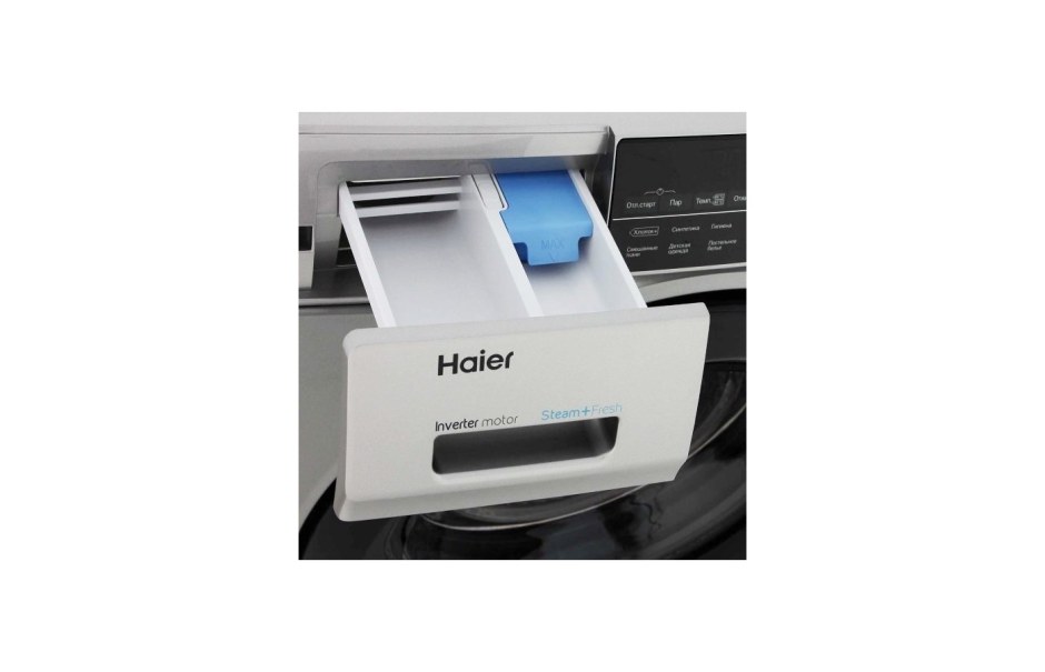 Haier hw60 12959a