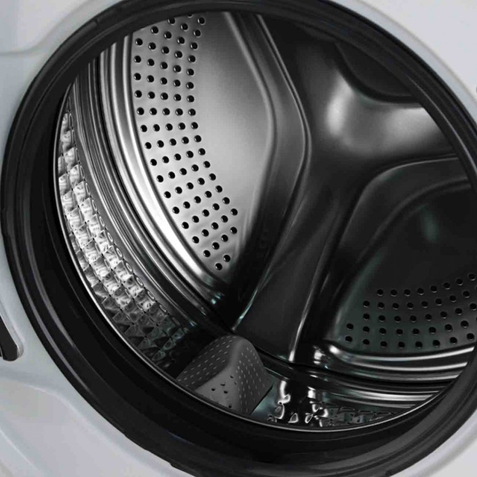 Haier hw60-bp10929a