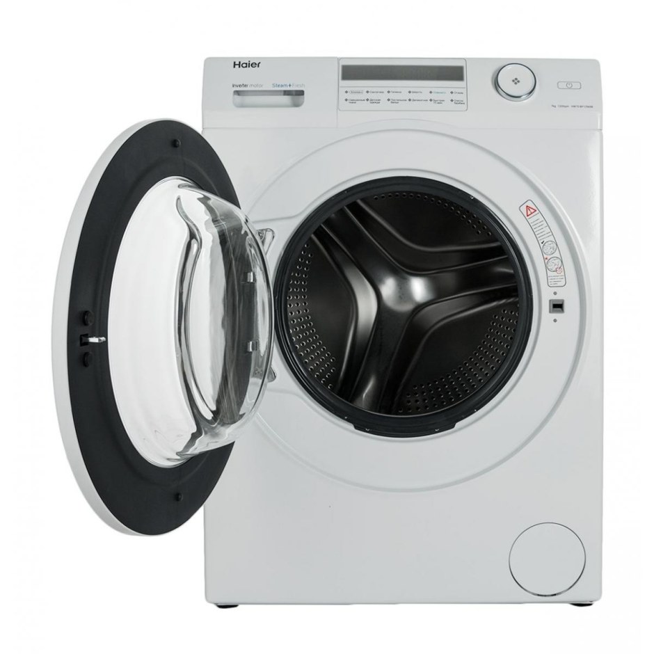 Haier hw70-bp12969b