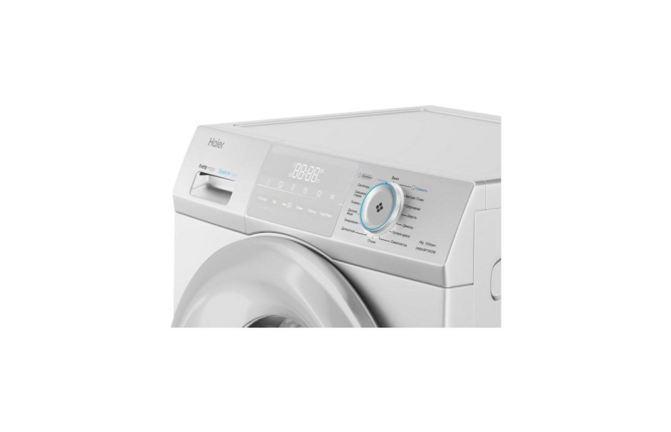 Haier hw60-bp12929a