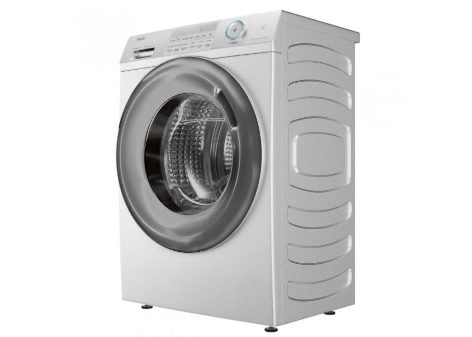 Haier hw65-bp129301a