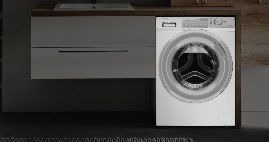 Haier hw60-bp12929b