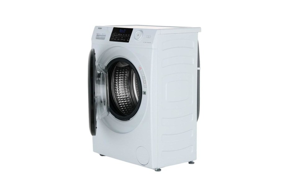 Стиральная машина Haier 60 bp10959a