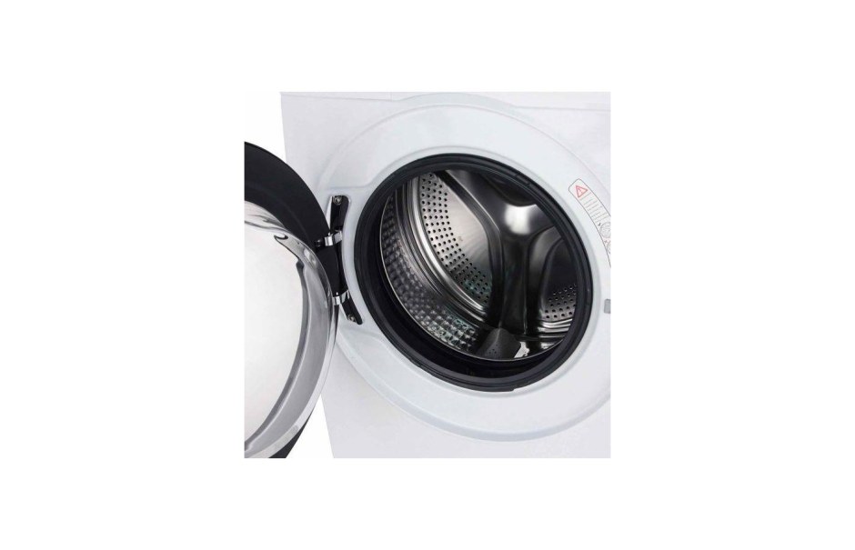 Стиральная машина Haier hw70-bp12969b