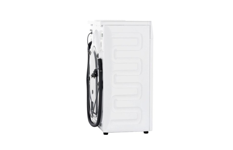 Beko WRE 6512 bww