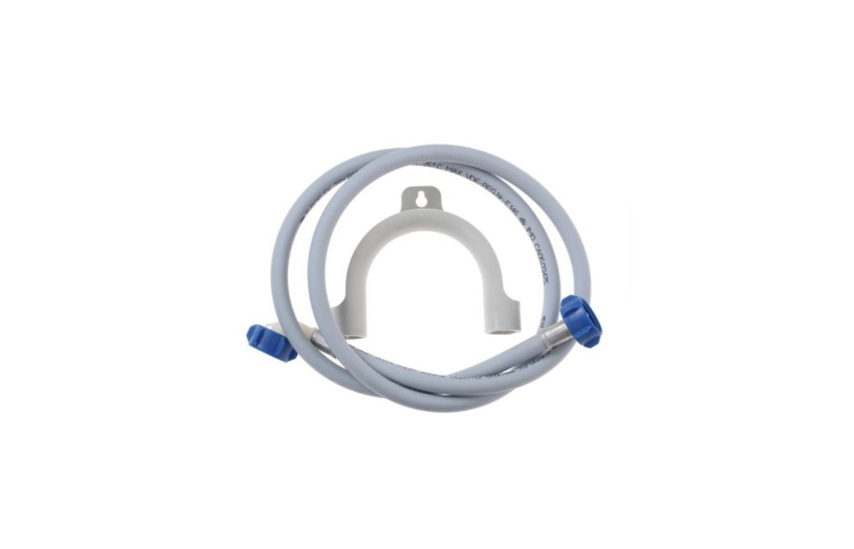 Beko WRE 6512 bww