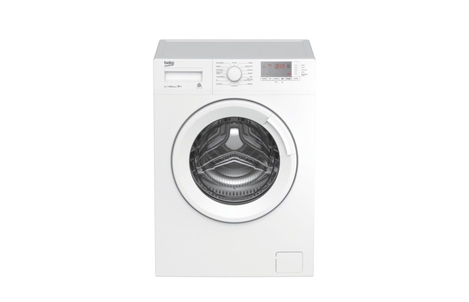 Стиральная машина Beko WRS 4511 bww