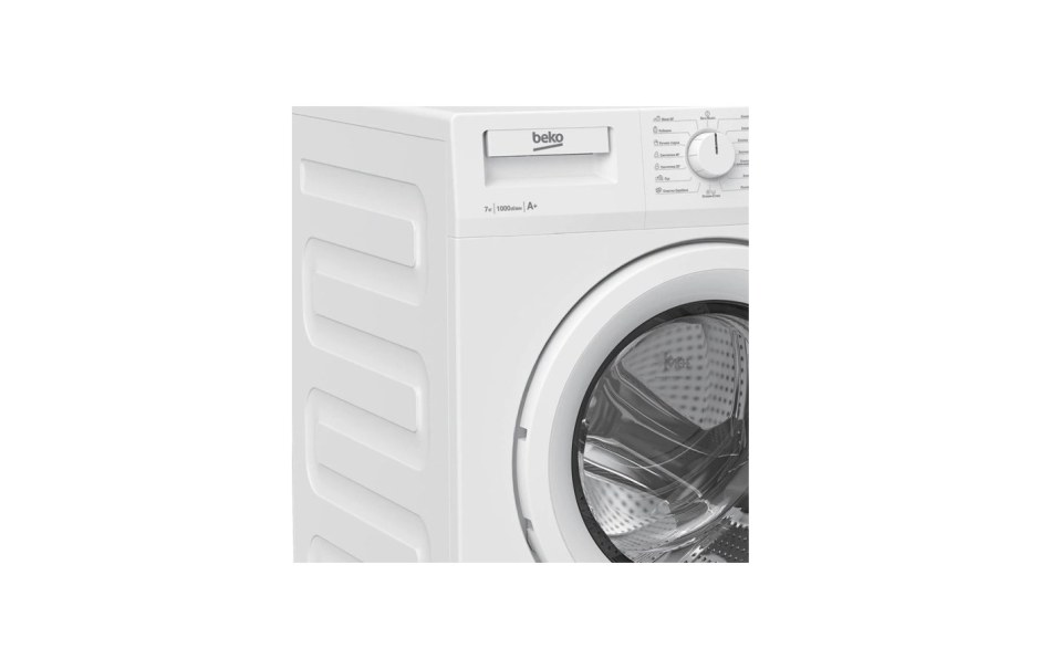 Beko WRE 75p1 XWW