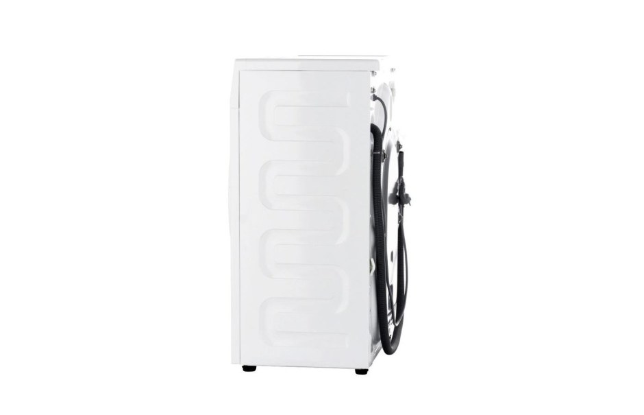 Beko WRE 6512 bww отзывы