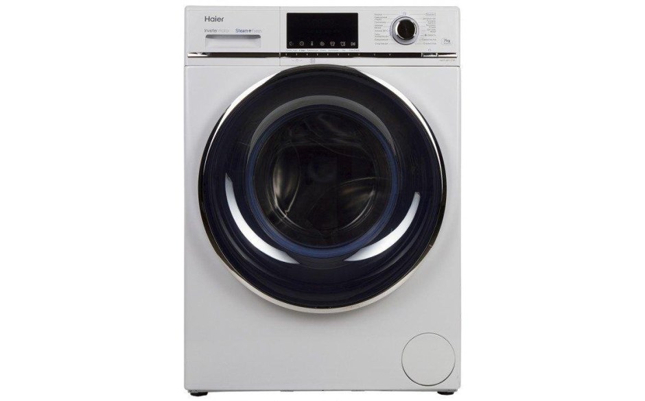 Стиральная машина Haier hw70-bp12829