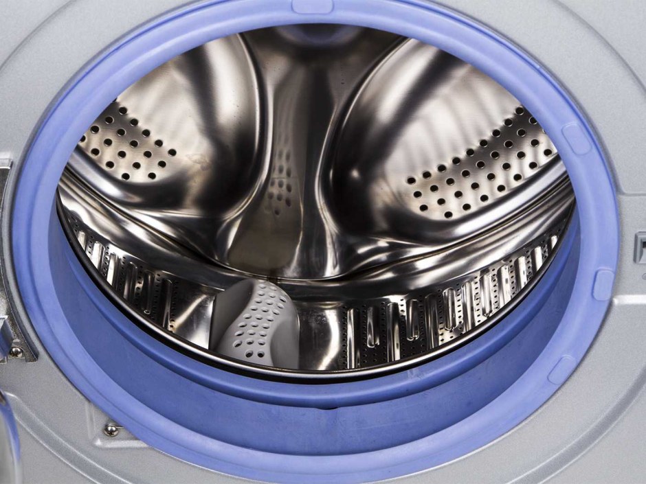 Haier 1229as стиральная машина