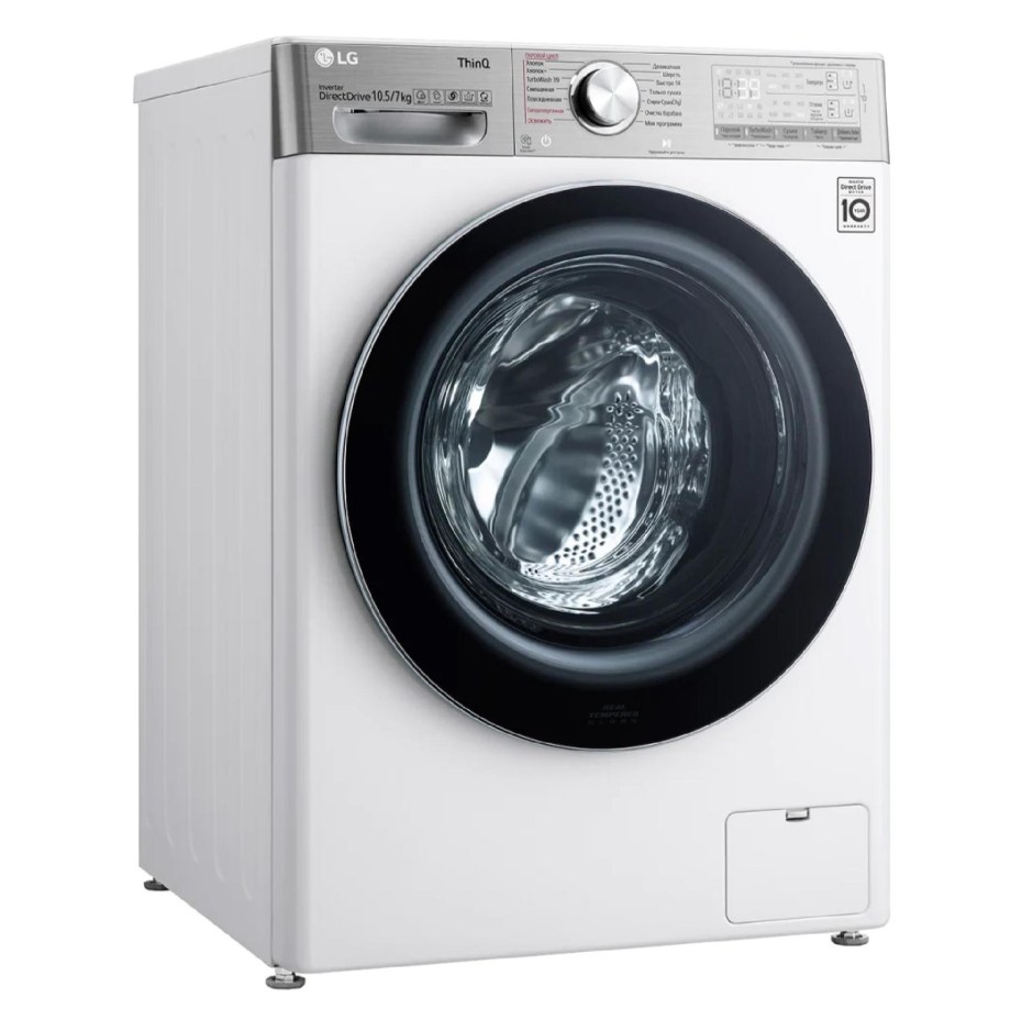 Стиральная машина Whirlpool BL sg7105 v