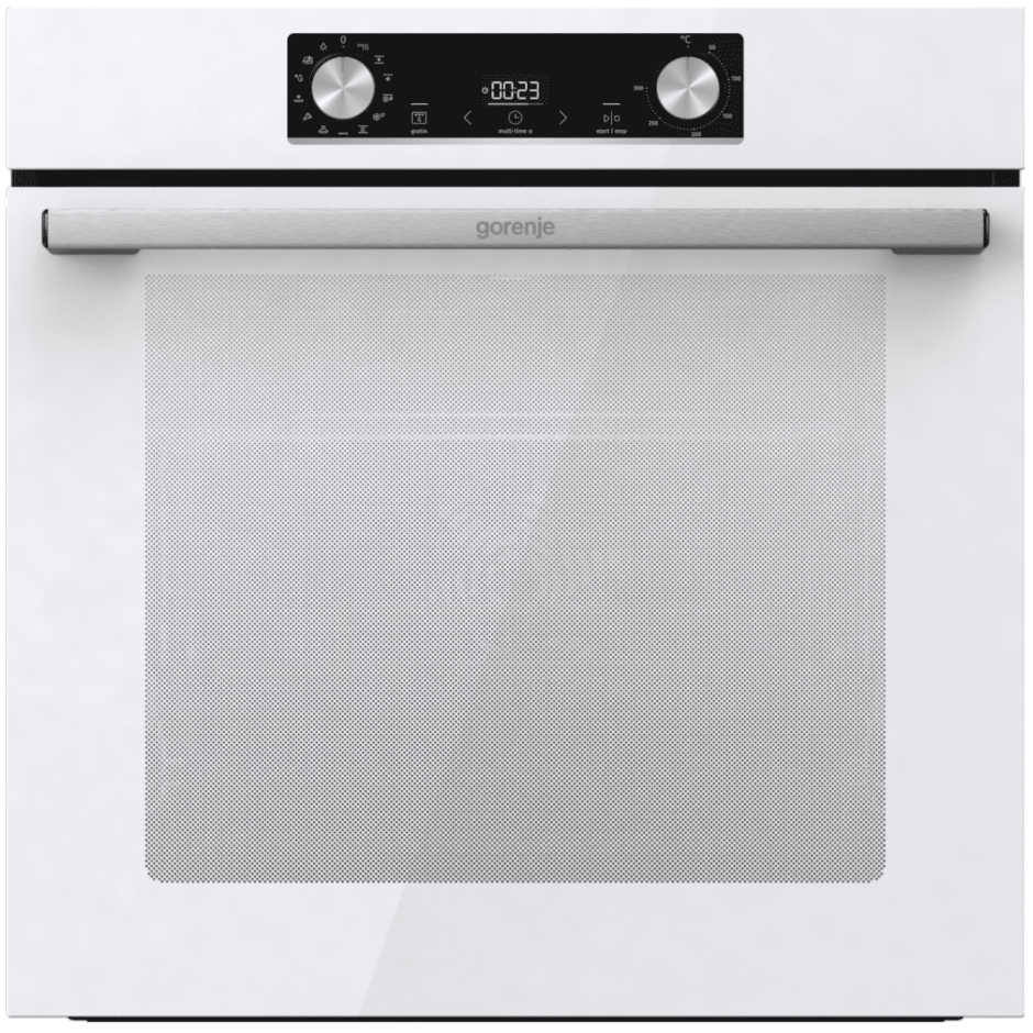 Gorenje bos6737e09wg