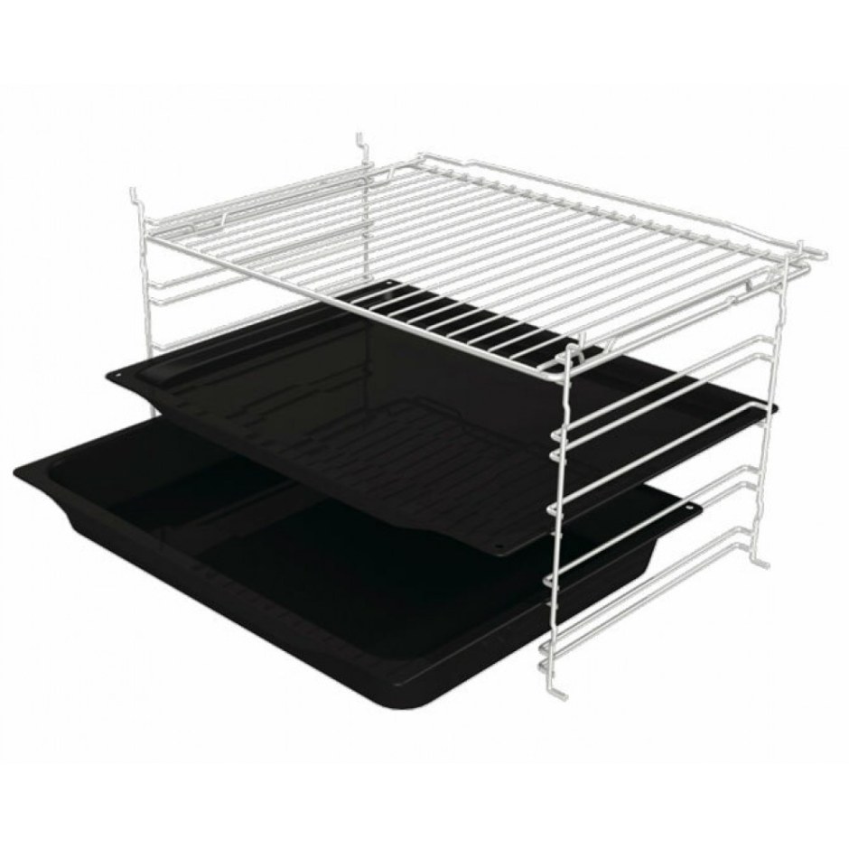 Gorenje bps6737e14x