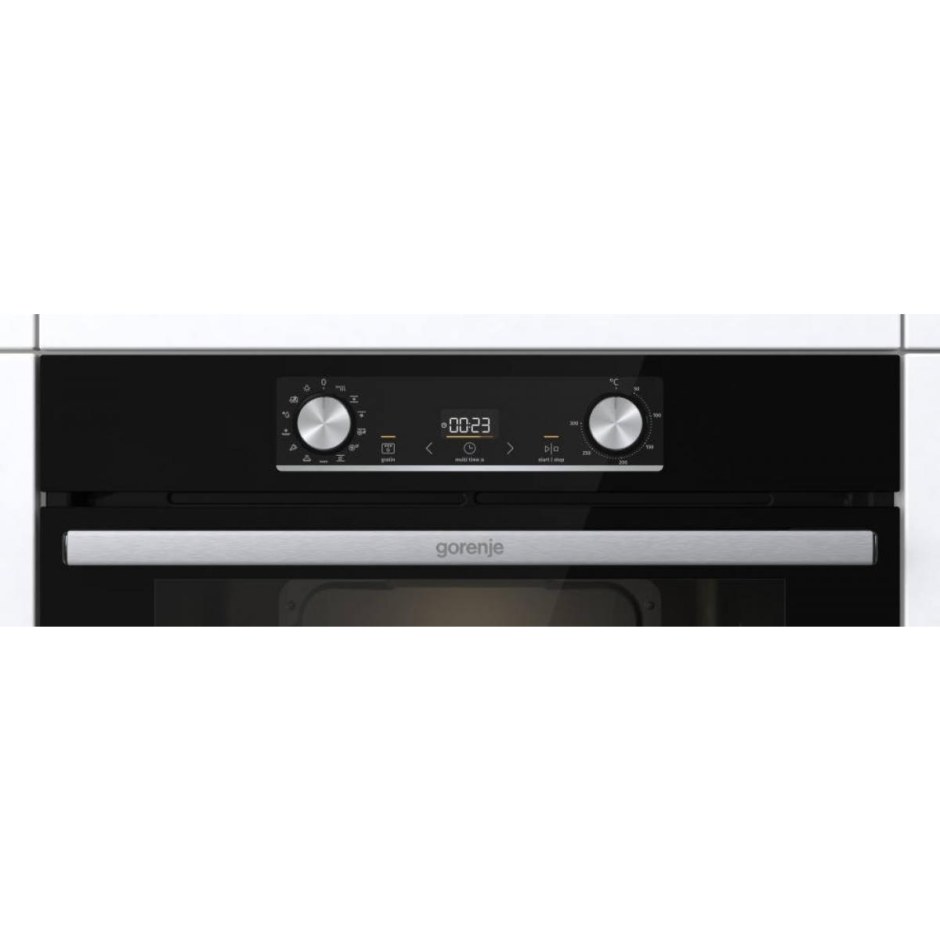 Gorenje bos6747a01bg