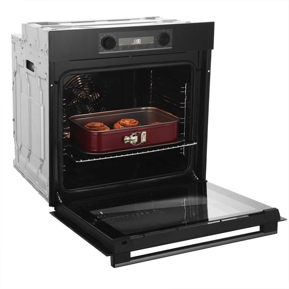 Gorenje bo6737e02bg